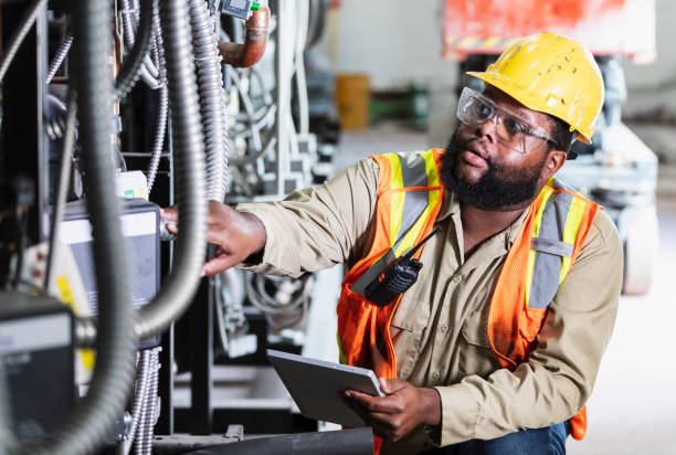 Best Licensed Electrician  in San Ysidro, NM
